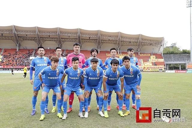 法国队在对方禁区内触球创近20年新高